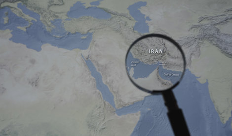 notibrasil política