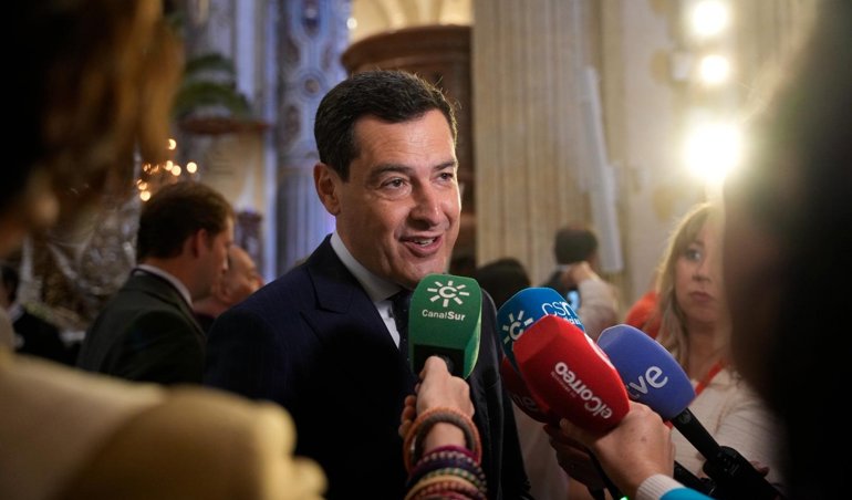 notibrasil política