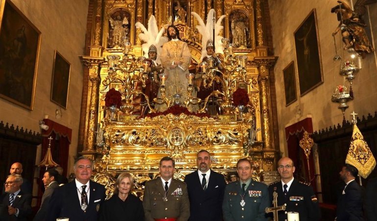 Jerez al día
