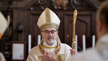 notibrasil política