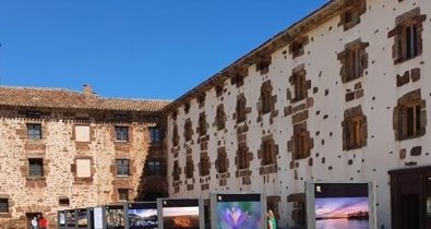 La Rioja