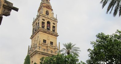 Andalucía