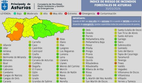 notibrasil política