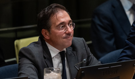 notibrasil política