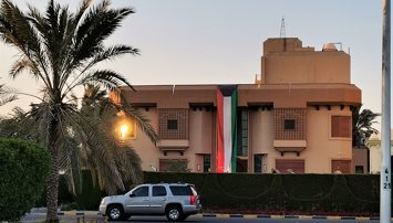 notibrasil política