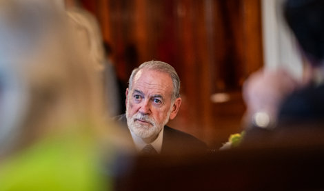 notibrasil política