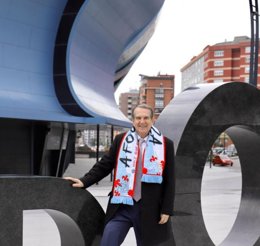 Galicia