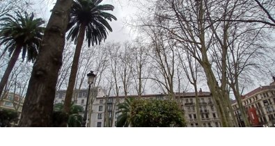 País Vasco