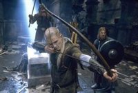 La secuela de El Señor de los Anillos, ya divide a los fans: "Suena atroz"