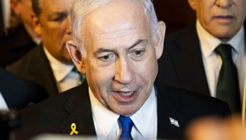 notibrasil política