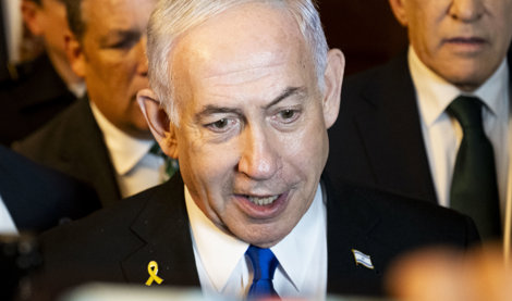 notibrasil política