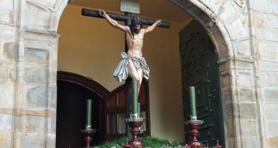País Vasco