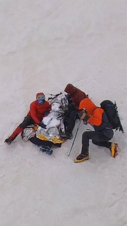 Vídeo de la noticia