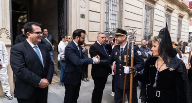 Diputación de Almería