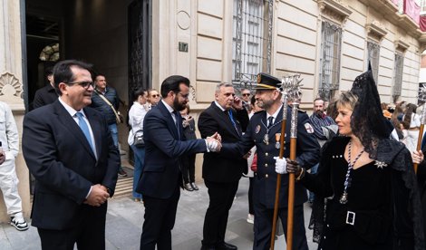 Diputación de Almería