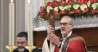 notibrasil política