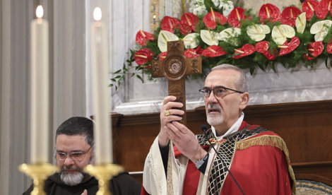 notibrasil política