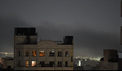 notibrasil política