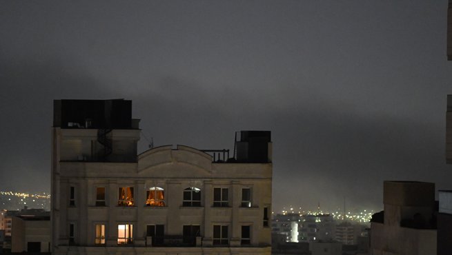 notibrasil política