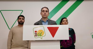 Andalucía