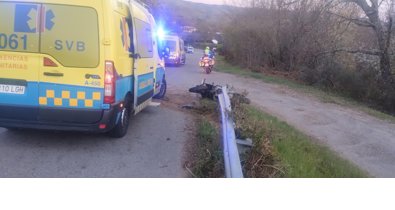 Galicia
