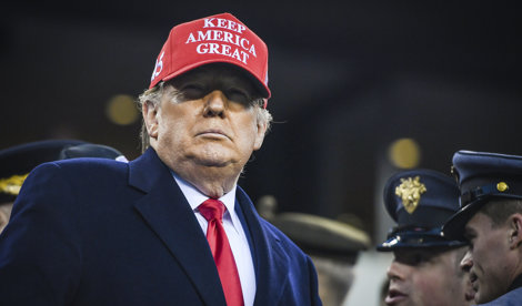 notibrasil política