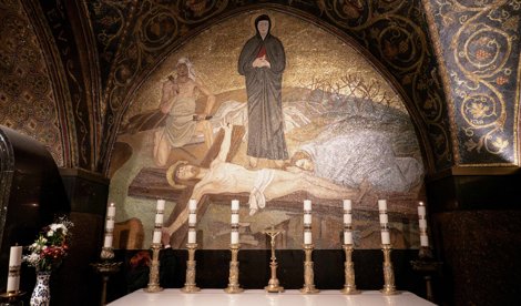 notibrasil política