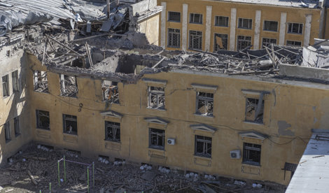 notibrasil política