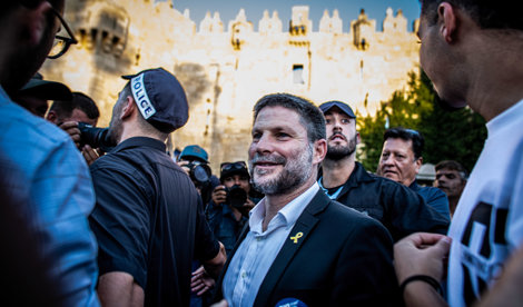 notibrasil política