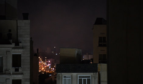 notibrasil política