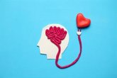 Foto: Infartos, ictus y memoria: una nueva guía para mayores que mira a corazón y cerebro al mismo tiempo