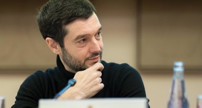 Construcción y vivienda