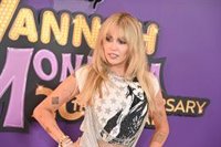 Miley Cyrus cierra la puerta al reboot de Hannah Montana: "Chica, ya estoy cansada"