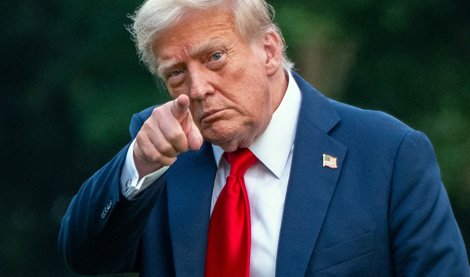 notibrasil economía