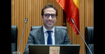 Cuerpo asegura que se están revisando ahora las previsiones macro sobre las que se asentarán los PGE