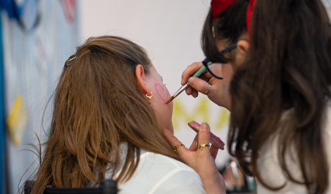 Comunicados Sociedad