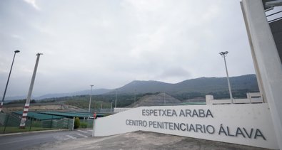 País Vasco