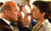 Foto: Muere James Tolkan, actor de Regreso al futuro y Top Gun, a los 94 años