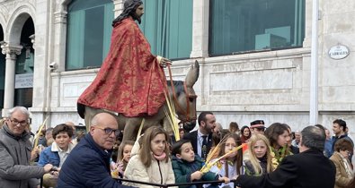 Asturias