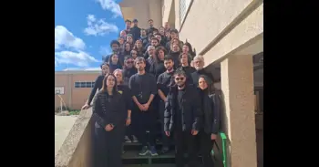 Un profesor de un instituto de Mallorca sufre un ataque homófobo por parte de alumnos