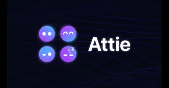 Así es Attie, el nuevo asistente de Bluesky pensado para crear algoritmos personalizados basados en el protocolo AT