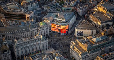 Construcción y vivienda