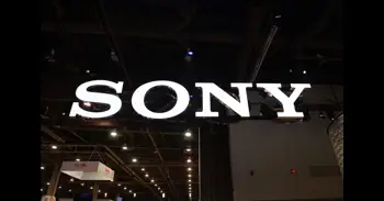 Sony suspende temporalmente la venta de tarjetas de memoria en Japón por la crisis de escasez de semiconductores