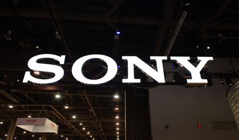 notibrasil sociedade