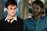 Foto: Andrew Garfield defiende la saga Harry Potter pese a las opiniones tránsfobas de la "innombrable" J.K. Rowling
