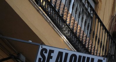 Construcción y vivienda