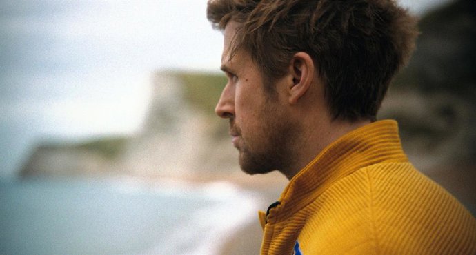 El cambio del final de Proyecto Salvación respecto al libro, explicado:Así altera el destino de uno de sus protagonistas