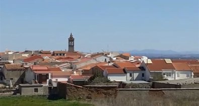 Extremadura
