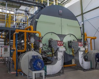 Equipamiento fabricado por Attsu