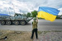 Al menos un muerto y varios heridos en ataques ucranianos en el sur de Rusia